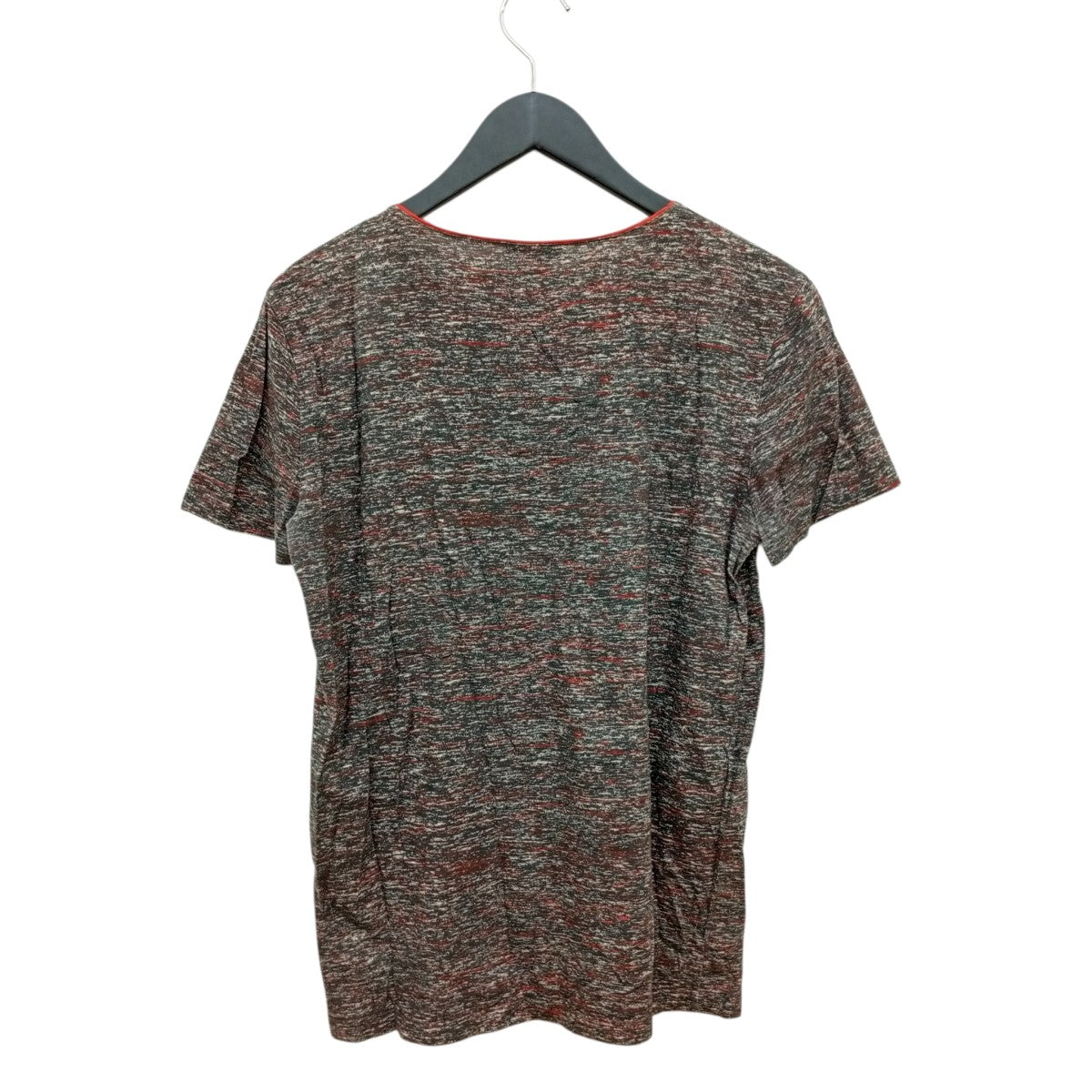 Tシャツ261485