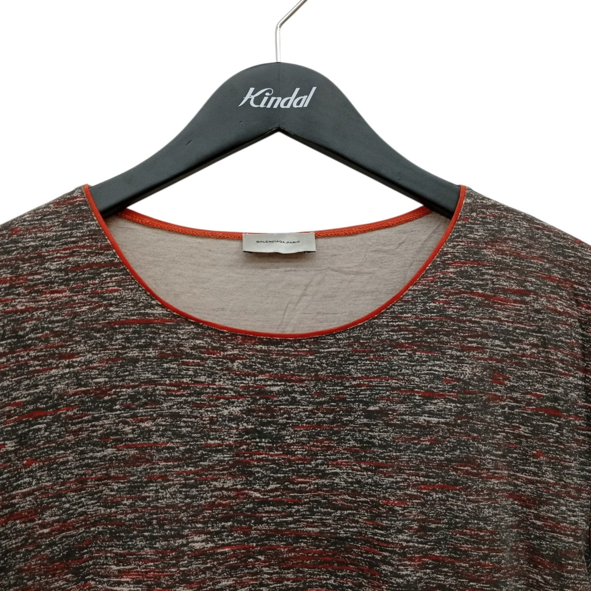 Tシャツ261485