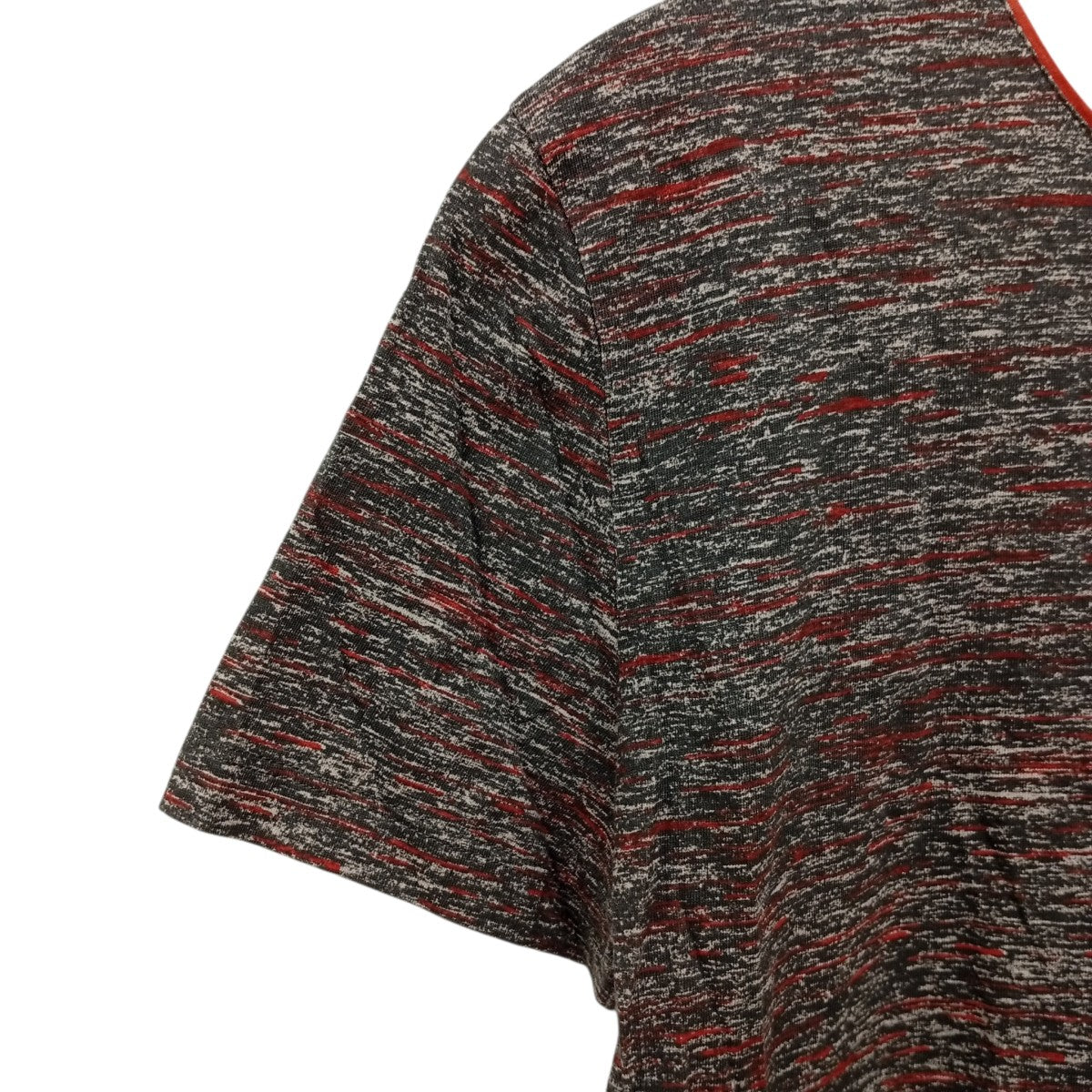 Tシャツ261485