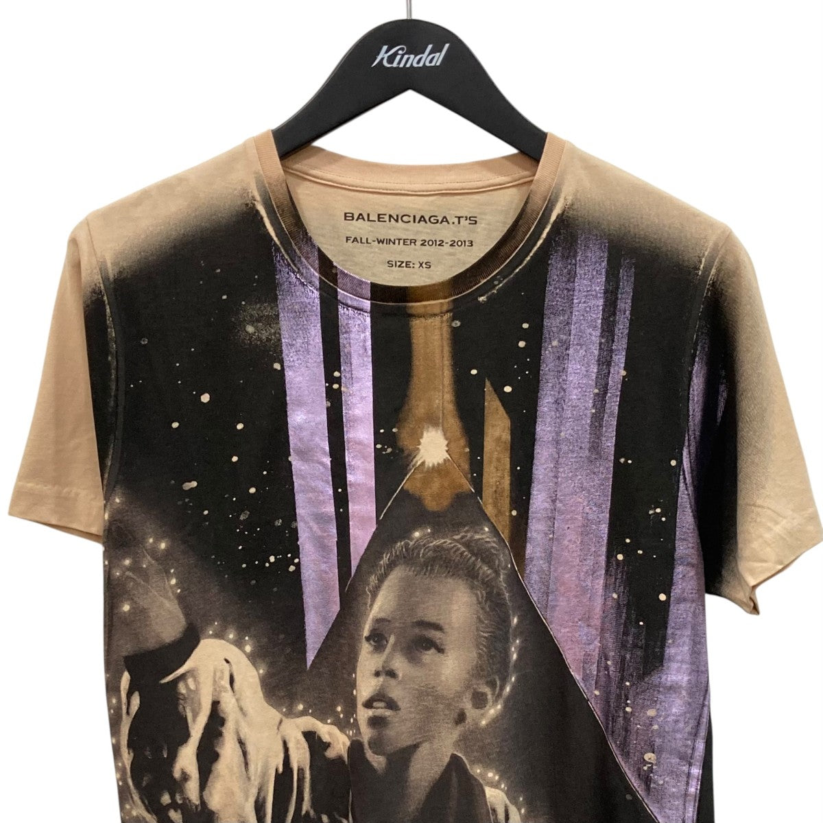 半袖Tシャツ301752