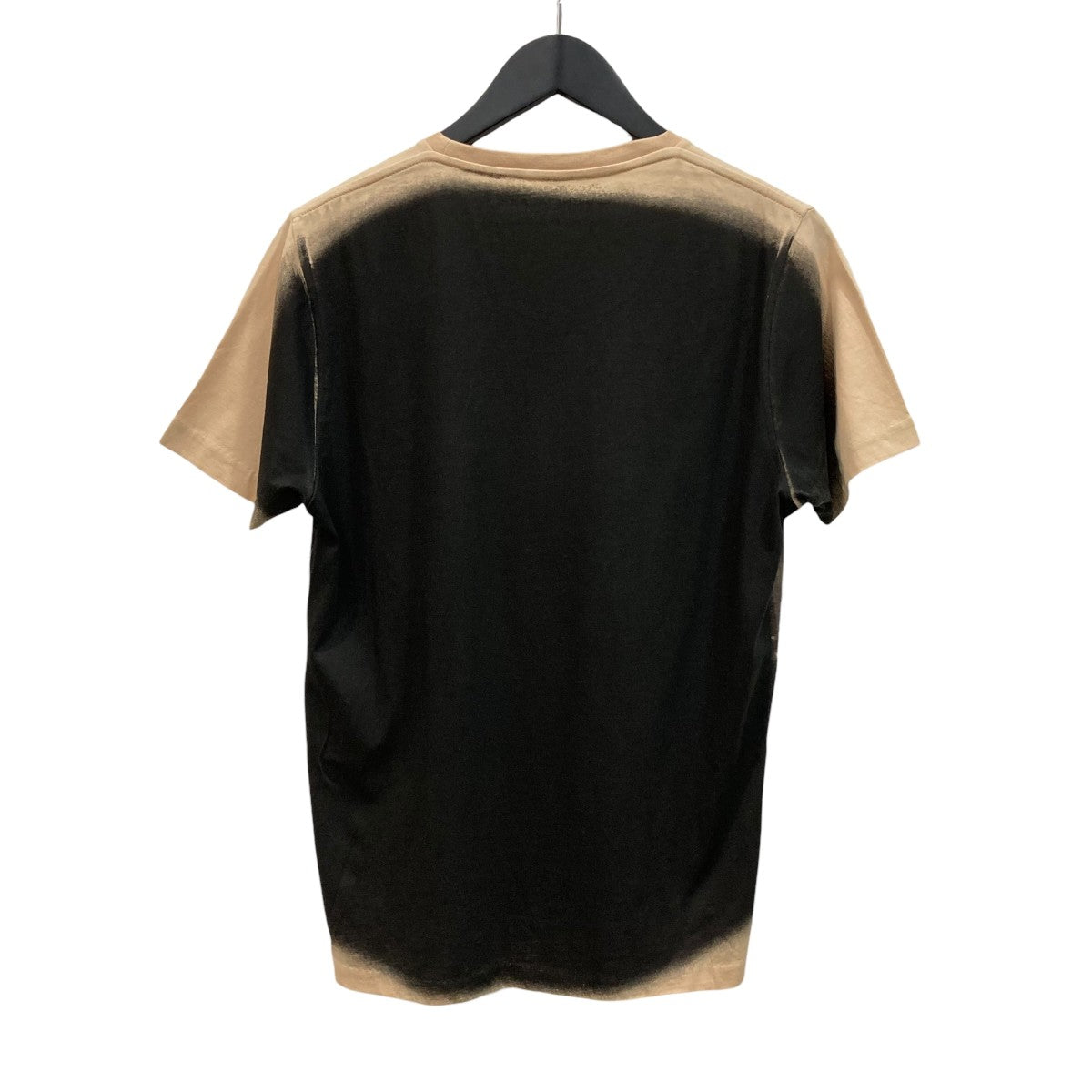 半袖Tシャツ301752
