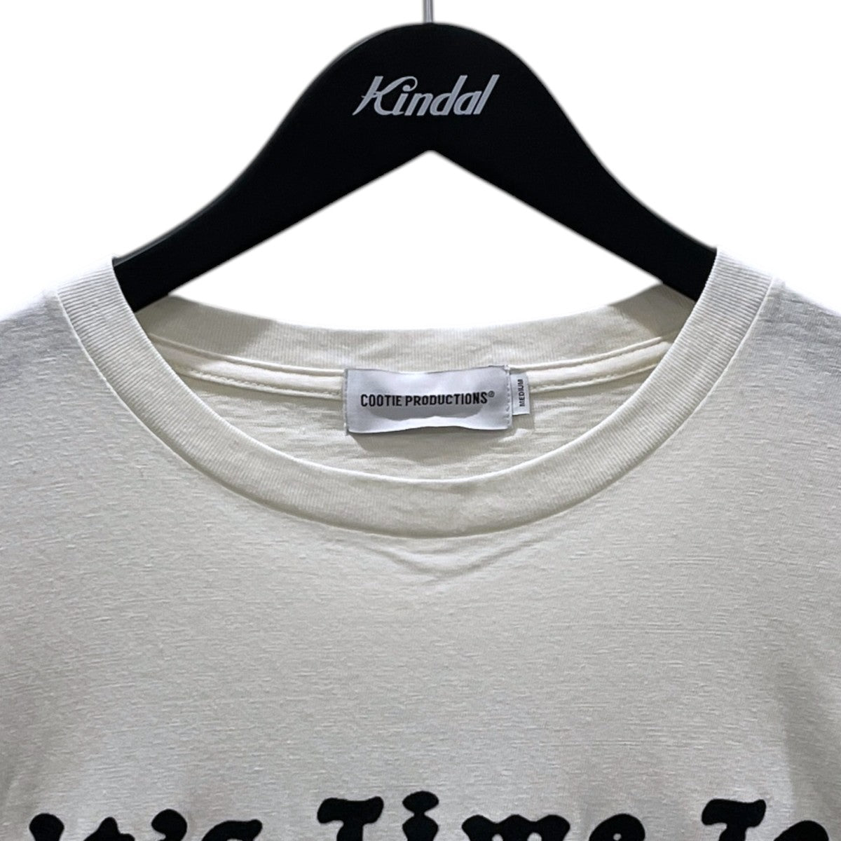 26SS プリントTシャツ Gas Boil Zimbabwe Jersey S／S Tee ガス ボイル ジンバブエ ジャージー ショートスリーブティー CTE-26S331