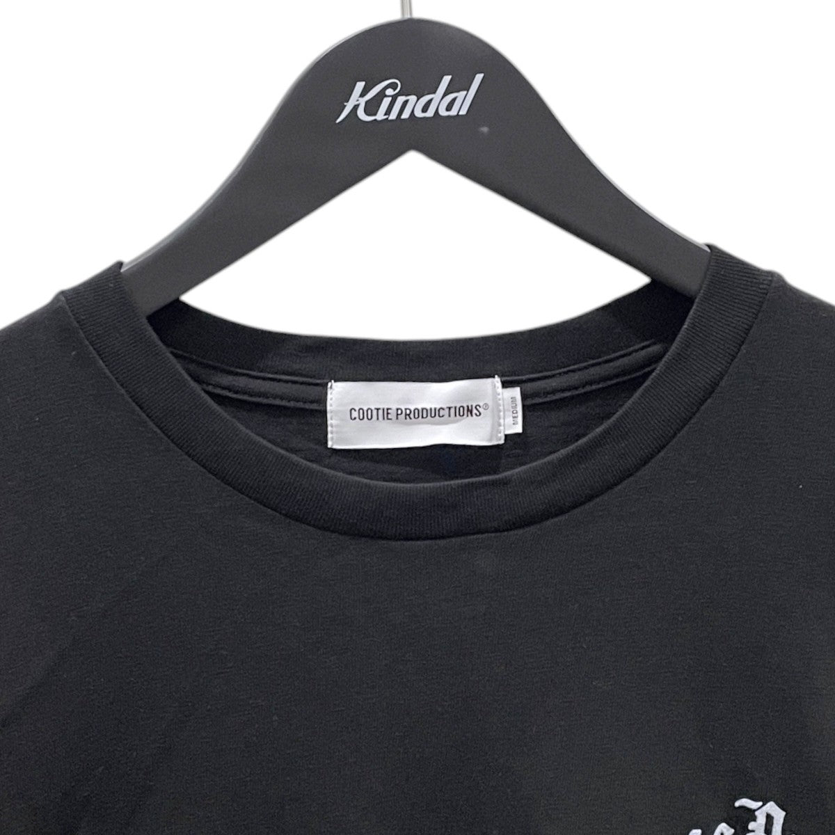 26SS プリントTシャツ Gas Boil Zimbabwe Jersey S／S Tee ガス ボイル ジンバブエ ジャージー ショートスリーブティー CTE-26S331