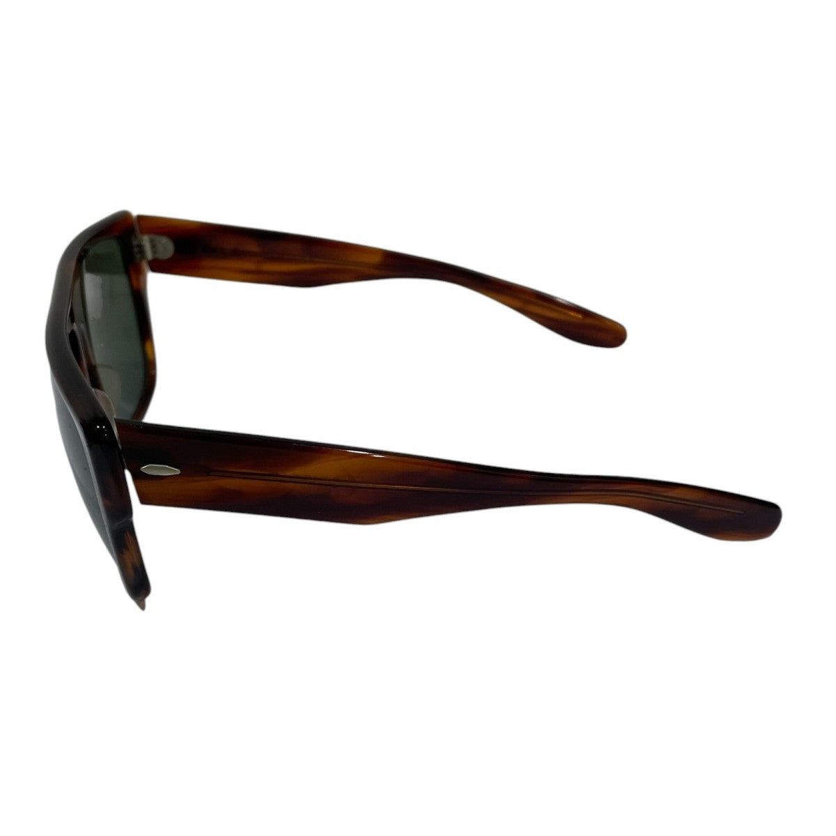 RAY-BAN(レイバン) サングラス B＆L社製 DRIFTER ドリフター