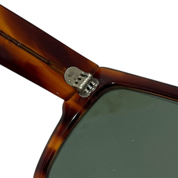 サングラス B＆L社製 DRIFTER ドリフター ボシュロム社製 MADE IN USA