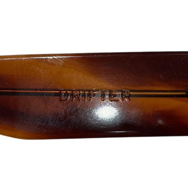サングラス B＆L社製 DRIFTER ドリフター ボシュロム社製 MADE IN USA