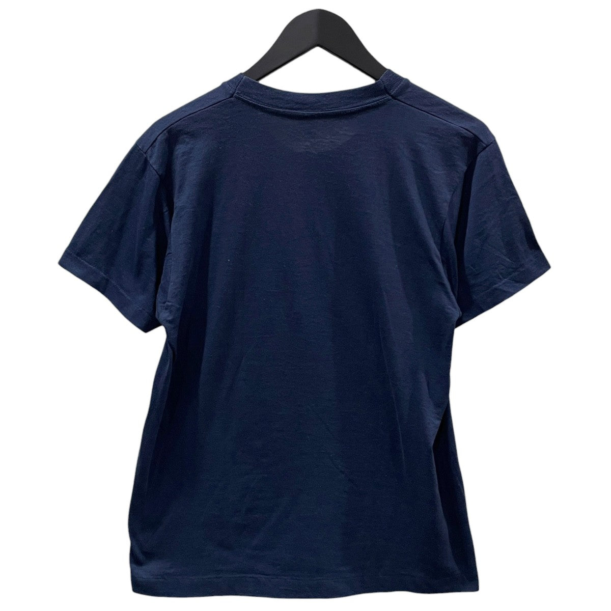 80〜90s プリントTシャツ THE BEATLES LIVERPOOL リバプール 袖裾シングルステッチ