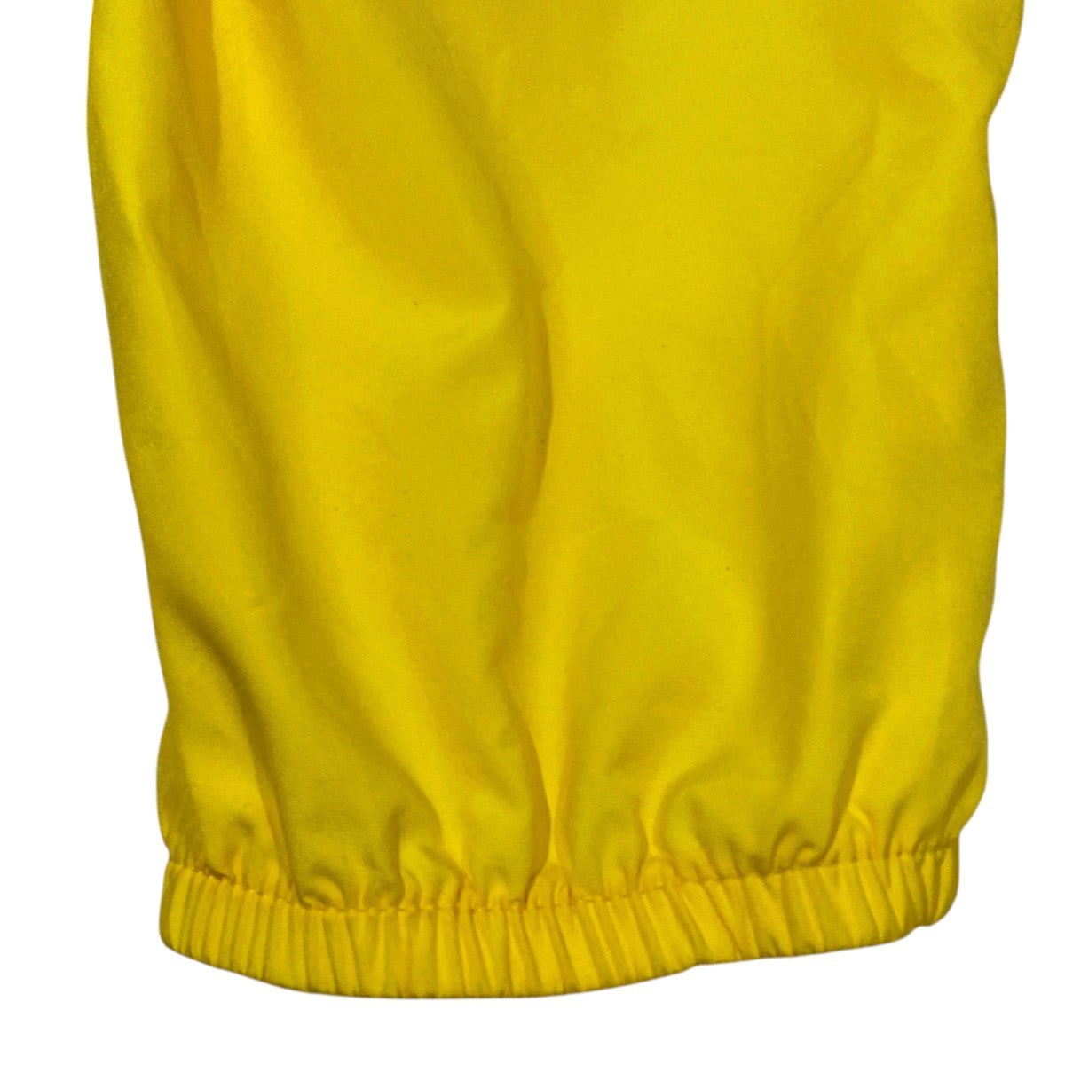 ハーフジップナイロンジャケットHelium Windshirt ヘリウム ウインドシャツ 24011