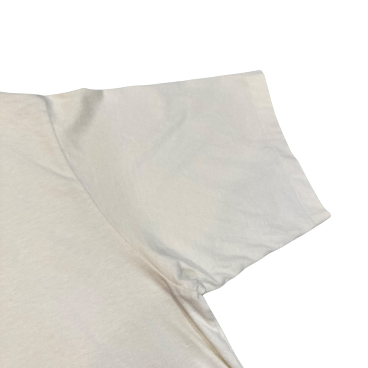 TシャツbROOTS23S32