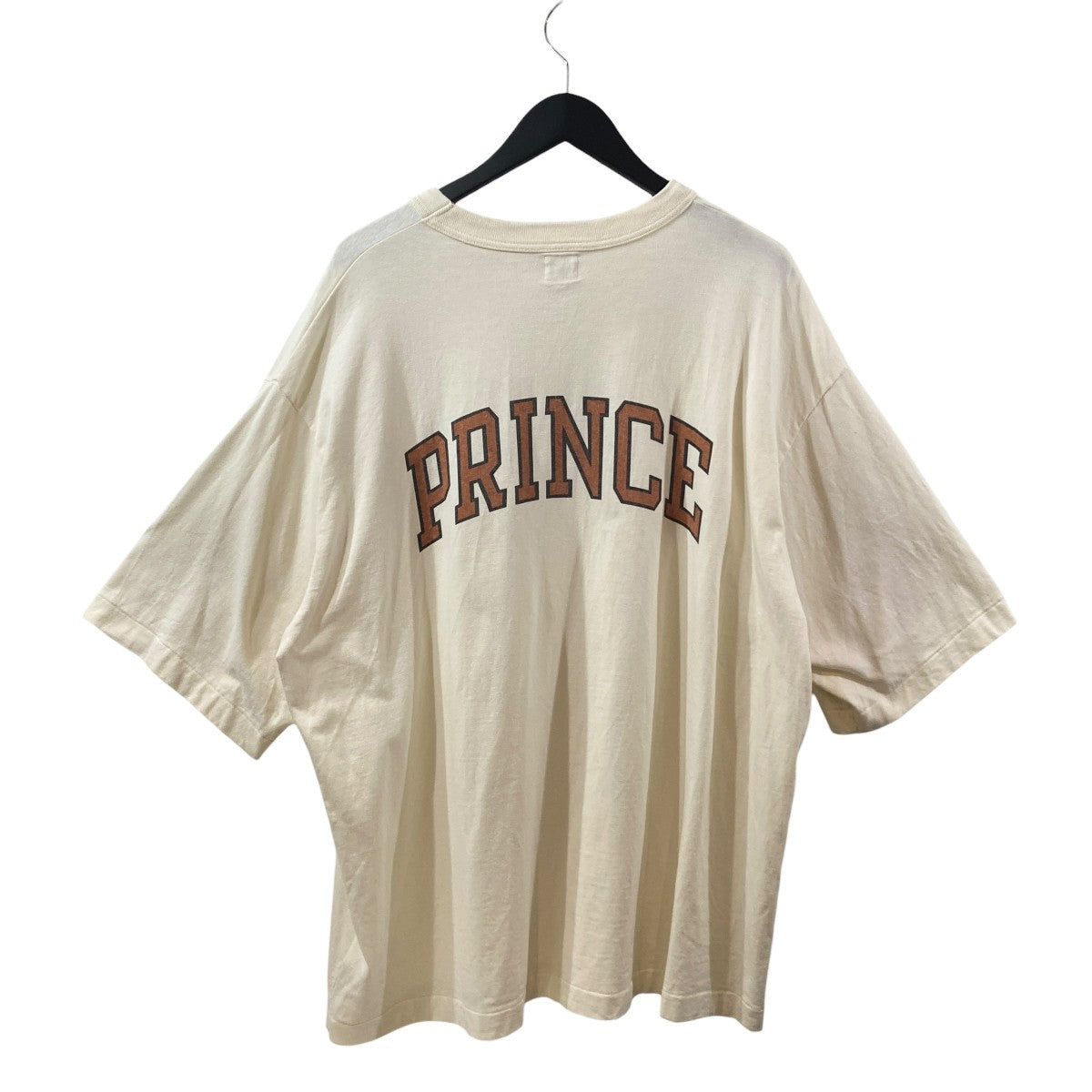 TシャツbROOTS23S32
