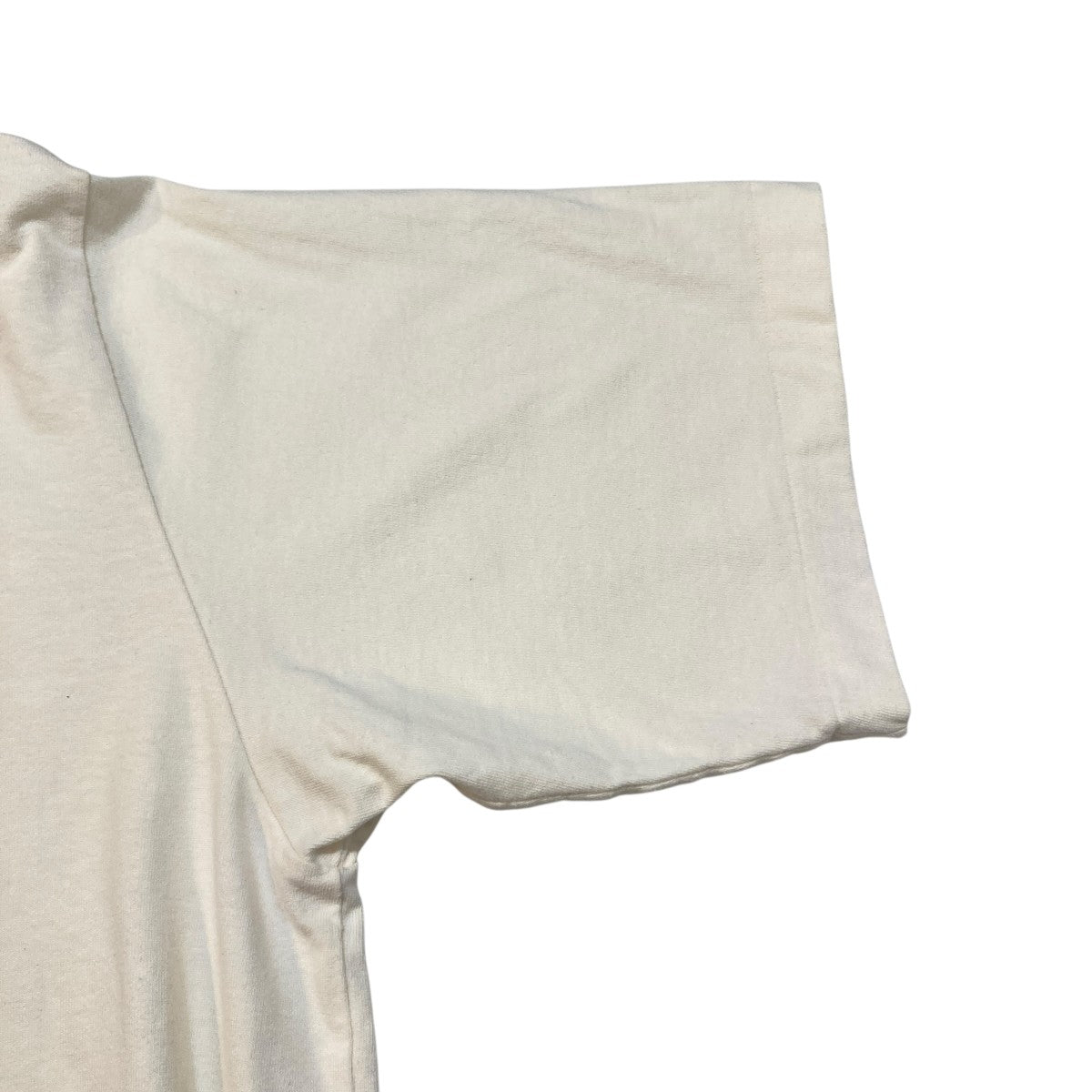 TシャツbROOTS23S32