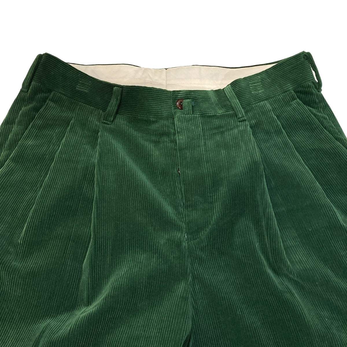 コーデュロイパンツMTWG2303-0205A