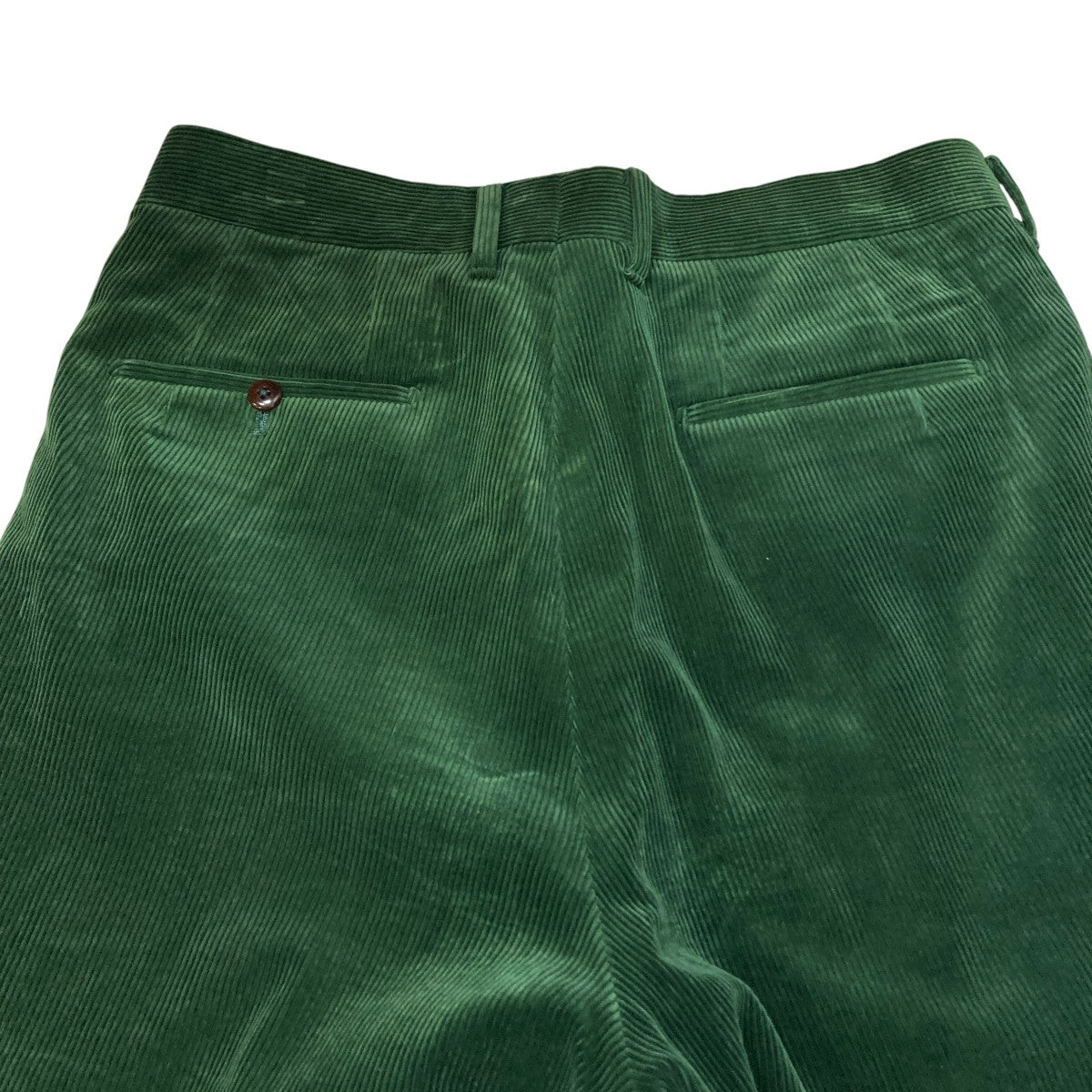 コーデュロイパンツMTWG2303-0205A