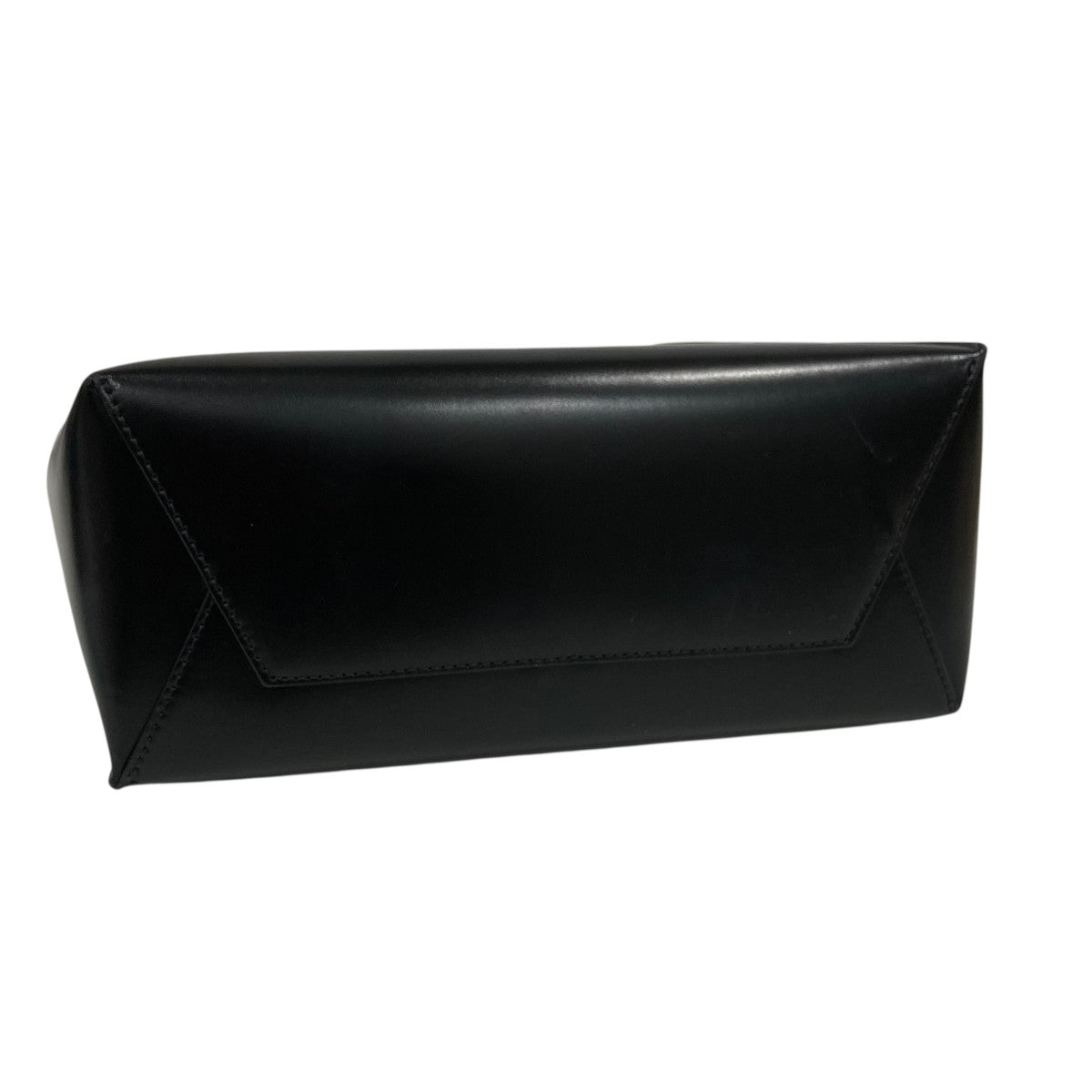 MARNI ハンドバッグ 古着・中古-5枚目のアイテム画像