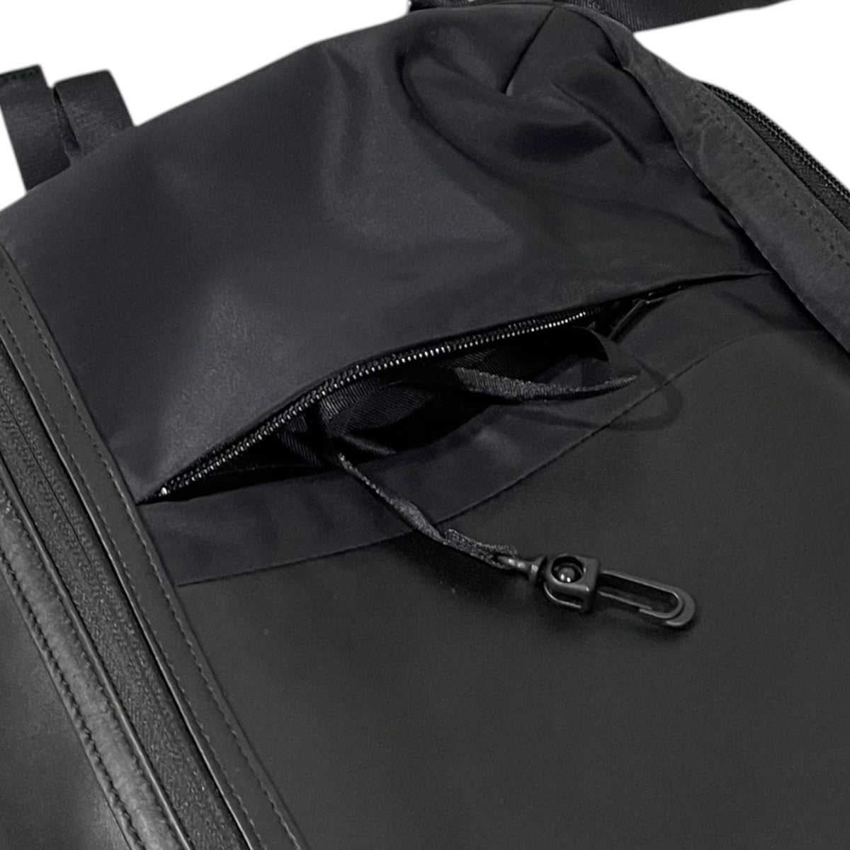 2WAYショルダーバッグ バックパック urban アーバン 02921