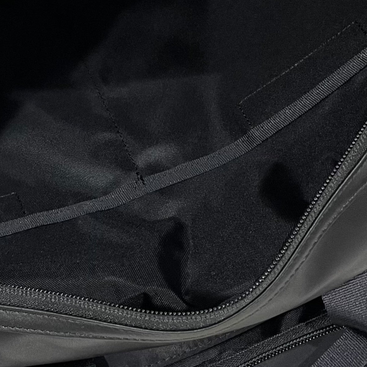 2WAYショルダーバッグ バックパック urban アーバン 02921
