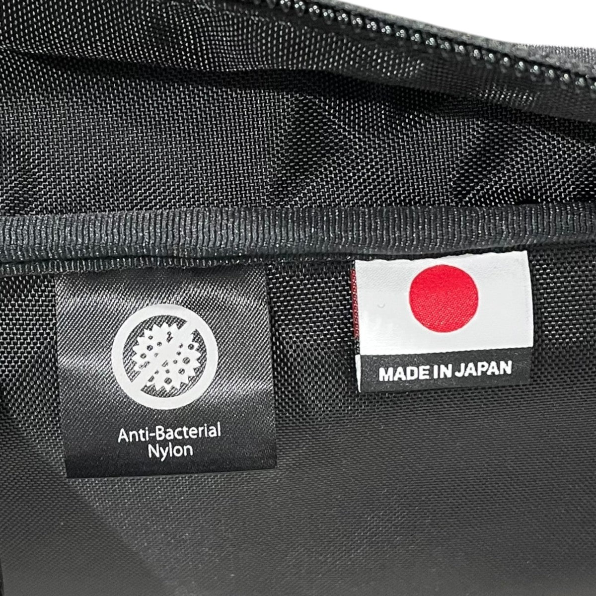2WAYショルダーバッグ バックパック urban アーバン 02921