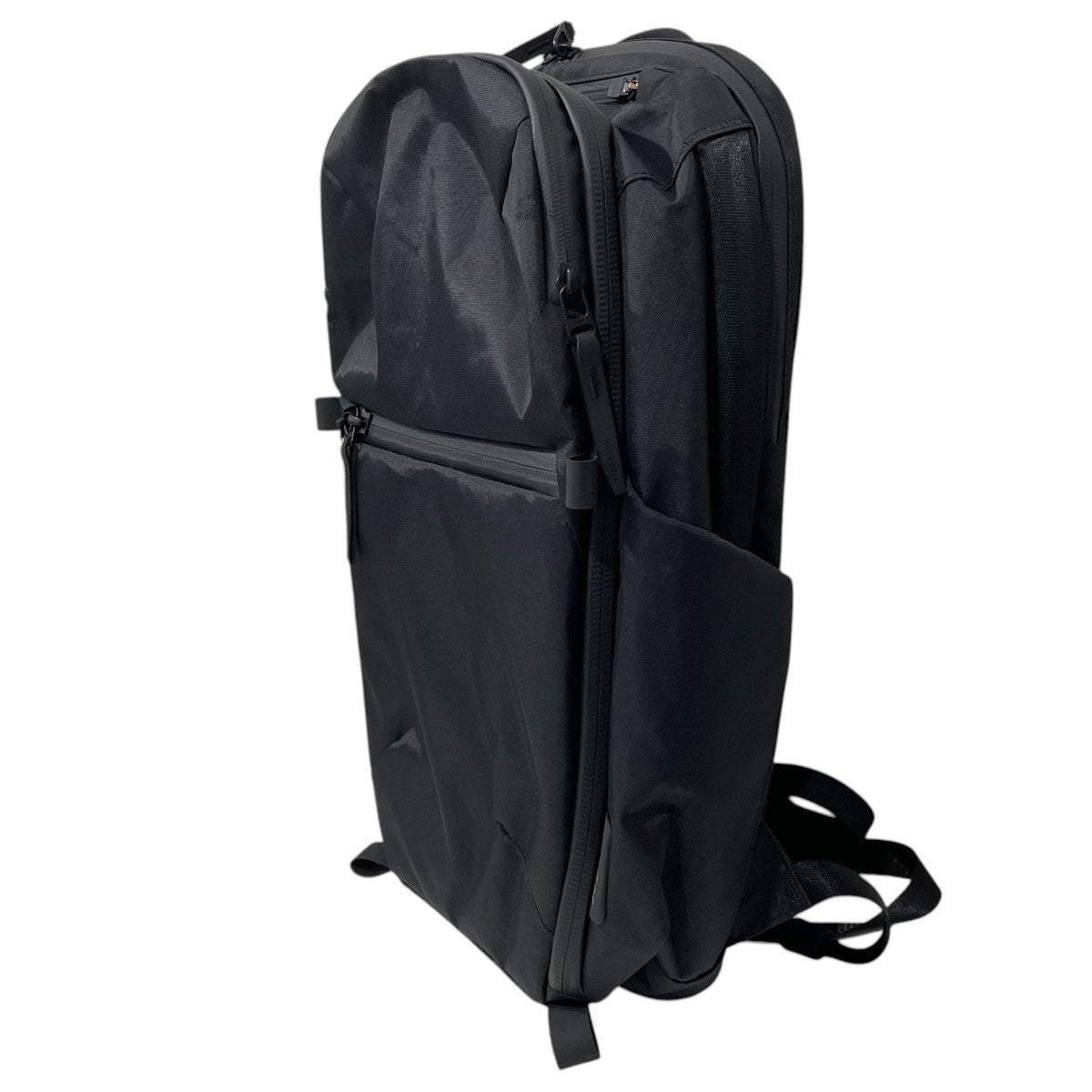 バックパック City Pack Pro 2 X-Pac シティ パック プロ ツー エックスパック AER29060