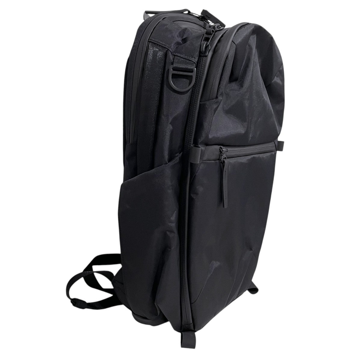 バックパック City Pack Pro 2 X-Pac シティ パック プロ ツー エックスパック AER29060