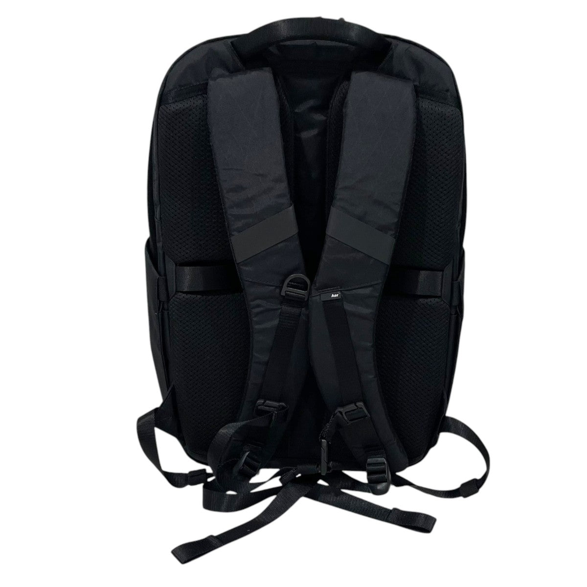 バックパック City Pack Pro 2 X-Pac シティ パック プロ ツー エックスパック AER29060