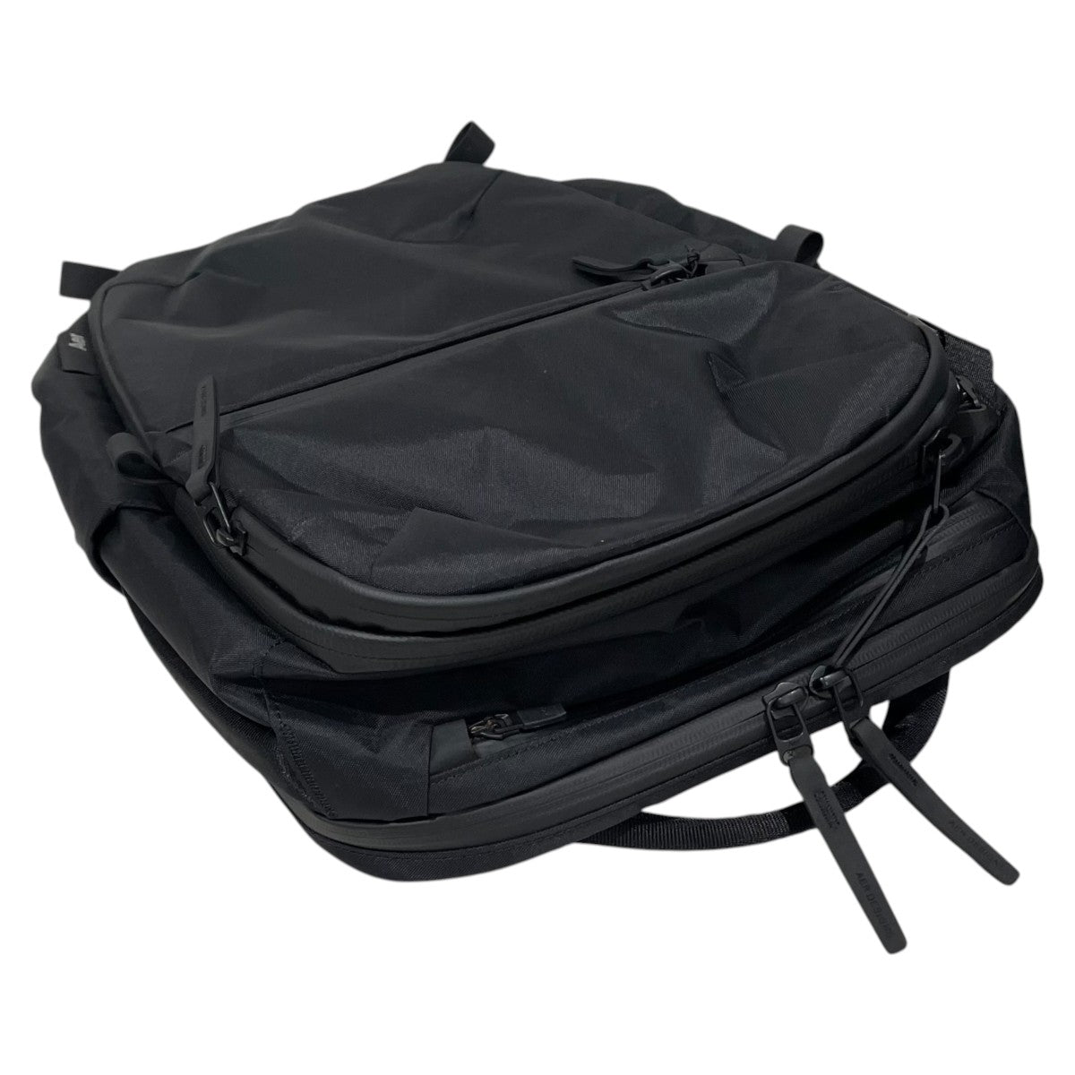 バックパック City Pack Pro 2 X-Pac シティ パック プロ ツー エックスパック AER29060