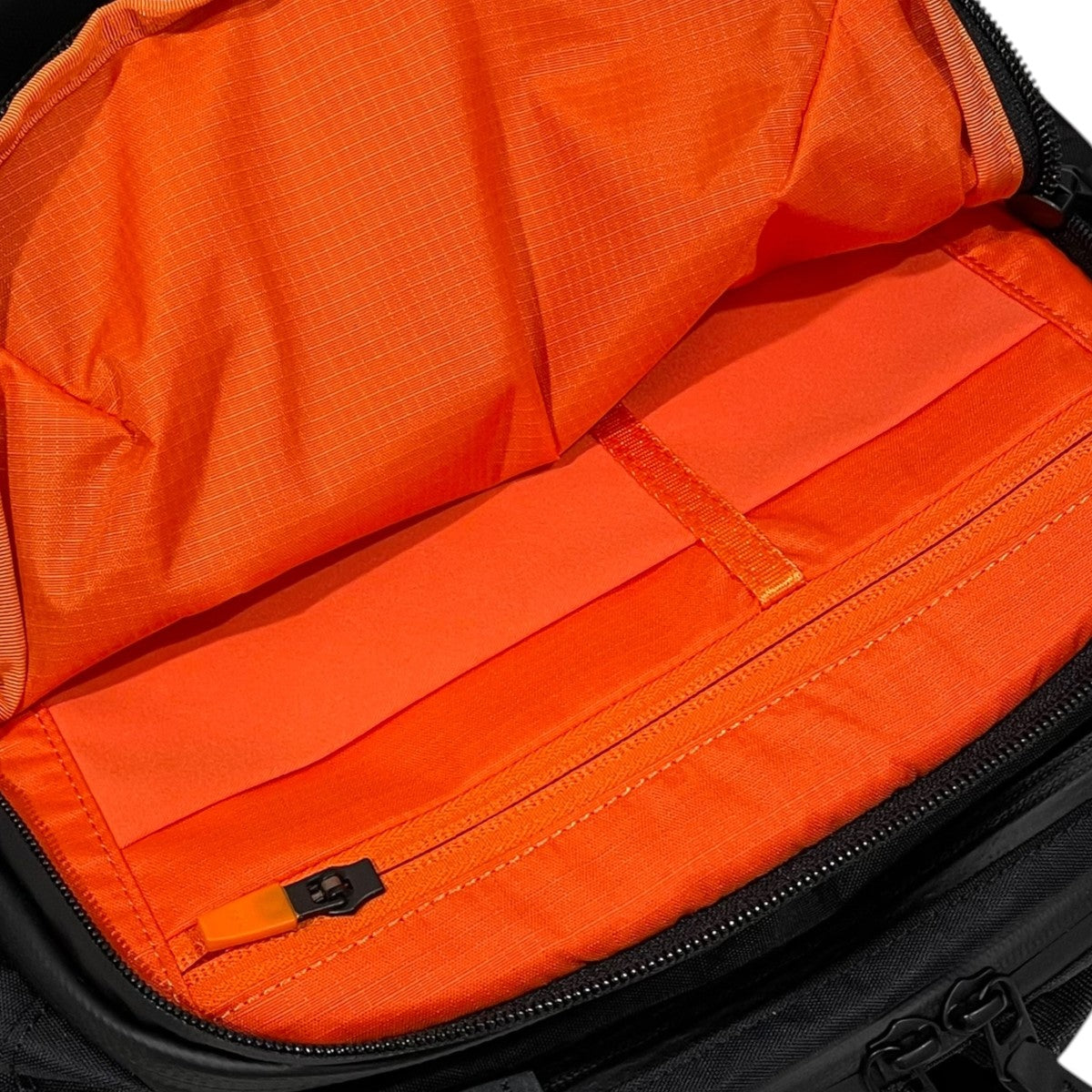 バックパック City Pack Pro 2 X-Pac シティ パック プロ ツー エックスパック AER29060