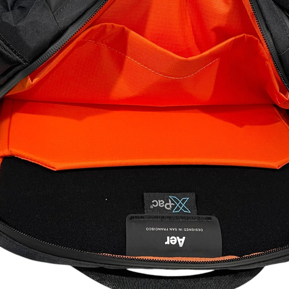 バックパック City Pack Pro 2 X-Pac シティ パック プロ ツー エックスパック AER29060