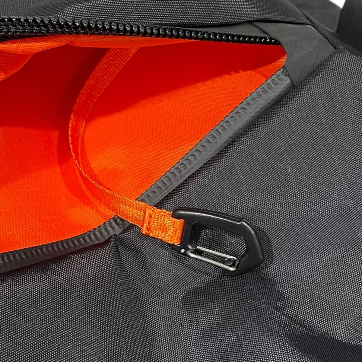 バックパック City Pack Pro 2 X-Pac シティ パック プロ ツー エックスパック AER29060