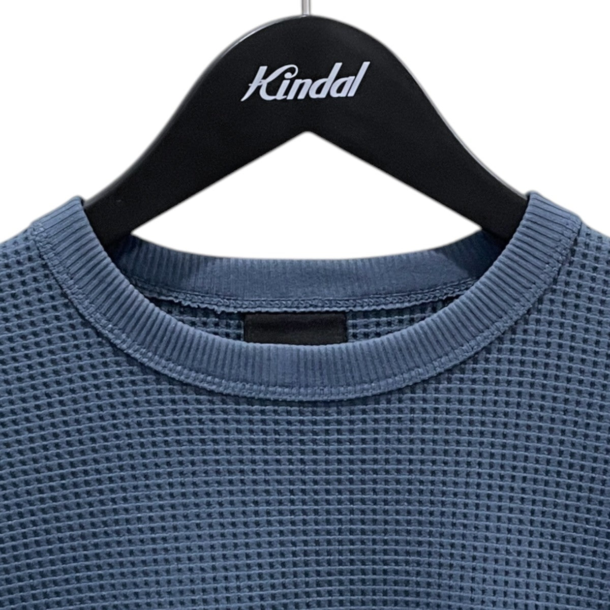 26SS サーマルカットソー TECH THERMAL CREW S／S テック サーマル クルー ショートスリーブ BE-33026