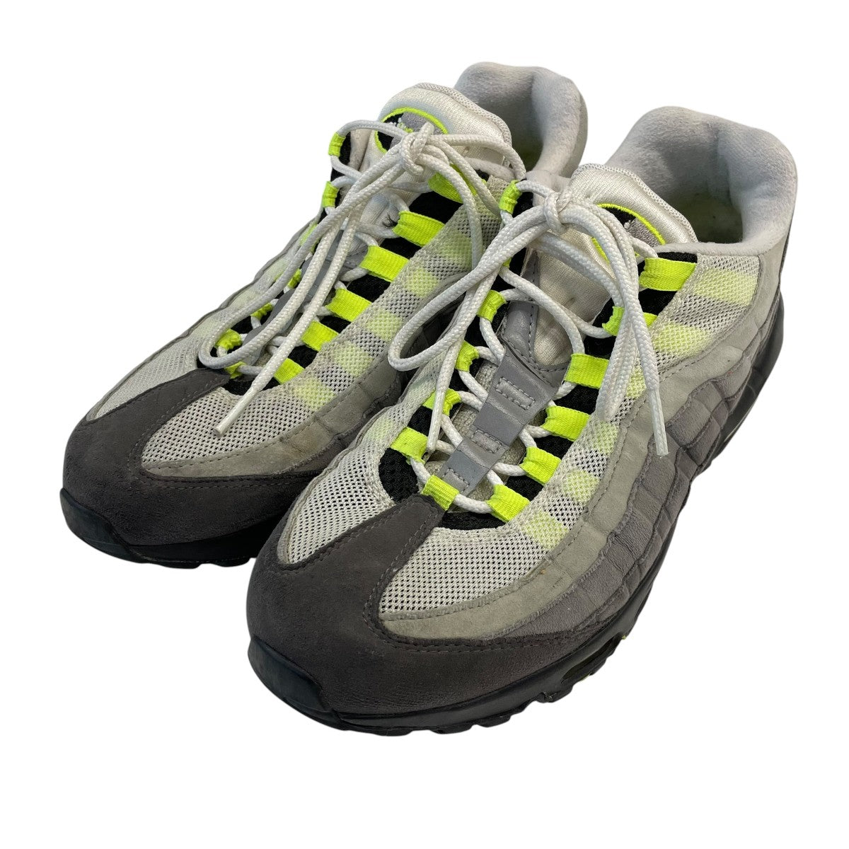 AIR MAX 95 OGスニーカー554970-071