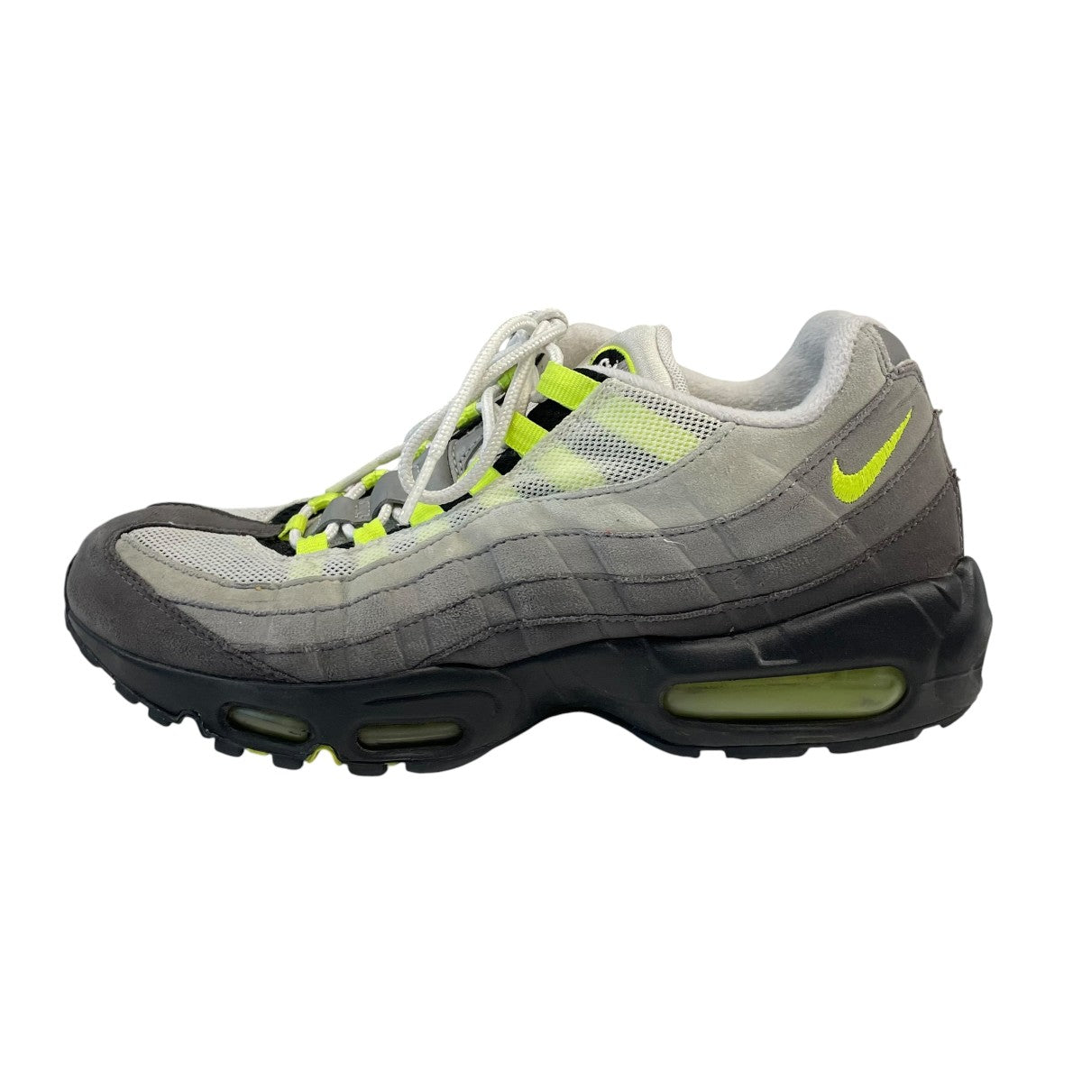 AIR MAX 95 OGスニーカー554970-071