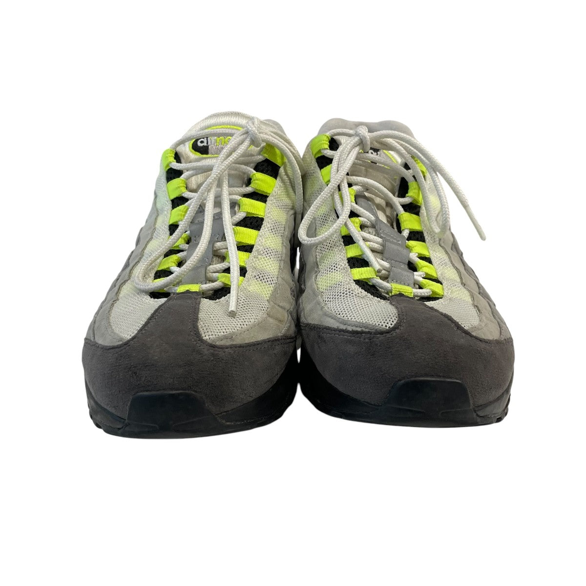 AIR MAX 95 OGスニーカー554970-071