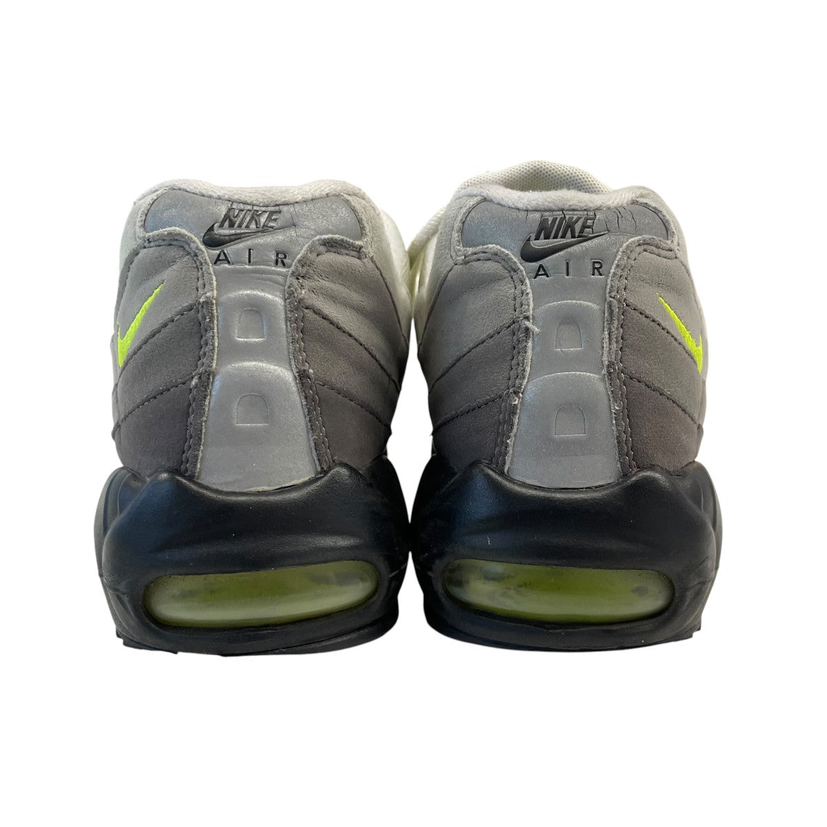 AIR MAX 95 OGスニーカー554970-071