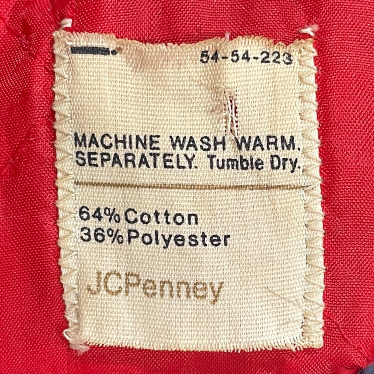 襟コーデュロイジップアップデニムジャケット Denim Work Jacket デニムワークジャケット