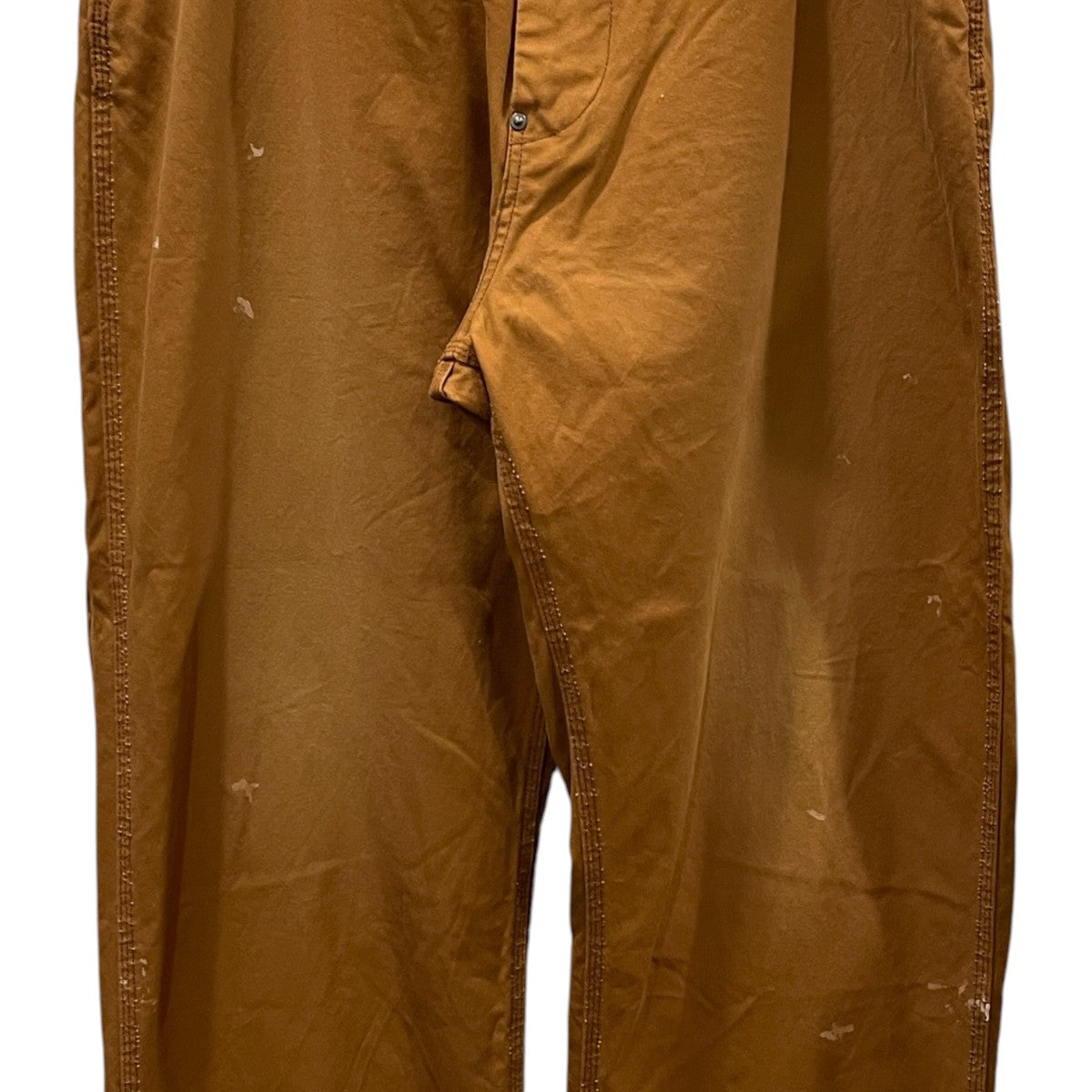ワイドパンツ BELL PANTS ベルパンツ OF-P180