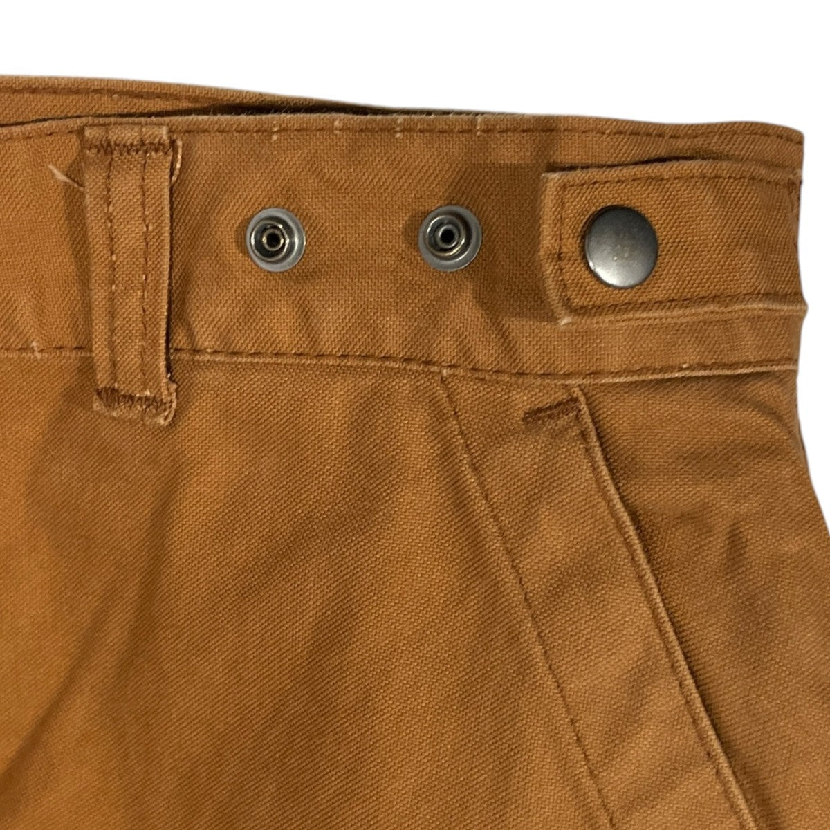 ワイドパンツ BELL PANTS ベルパンツ OF-P180
