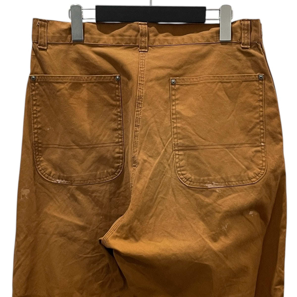 ワイドパンツ BELL PANTS ベルパンツ OF-P180