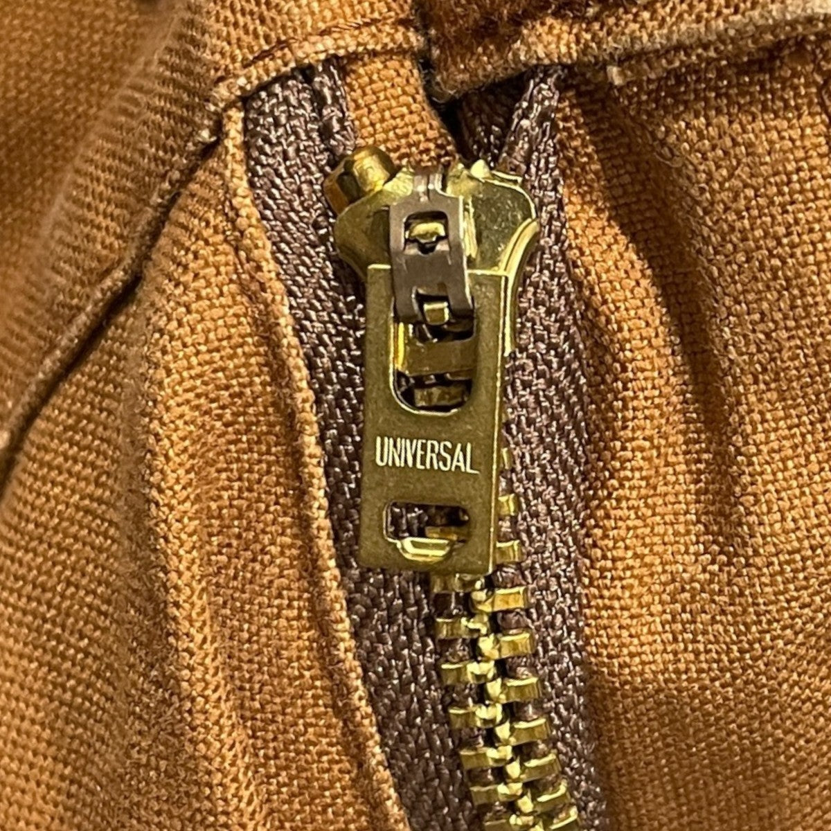 ワイドパンツ BELL PANTS ベルパンツ OF-P180