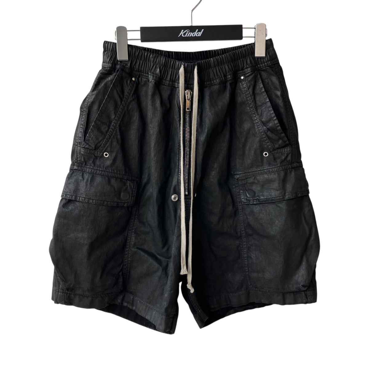 CARGOBELA SHORTSハーフパンツDU01F4369