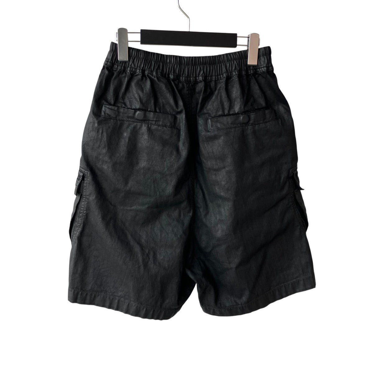 CARGOBELA SHORTSハーフパンツDU01F4369