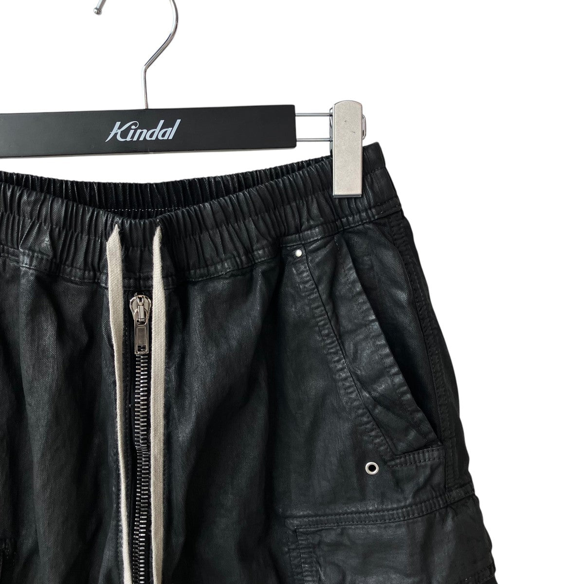 CARGOBELA SHORTSハーフパンツDU01F4369