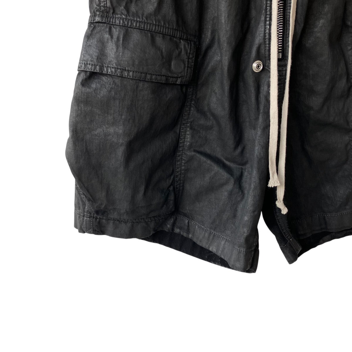 CARGOBELA SHORTSハーフパンツDU01F4369