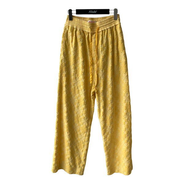 さく　MASU CLOVER PILE EASY PANTS 8077001026539_1_grande.jpg?v=