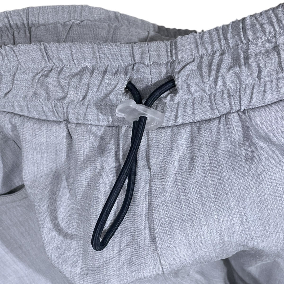カーゴパンツ CARGO PANTS