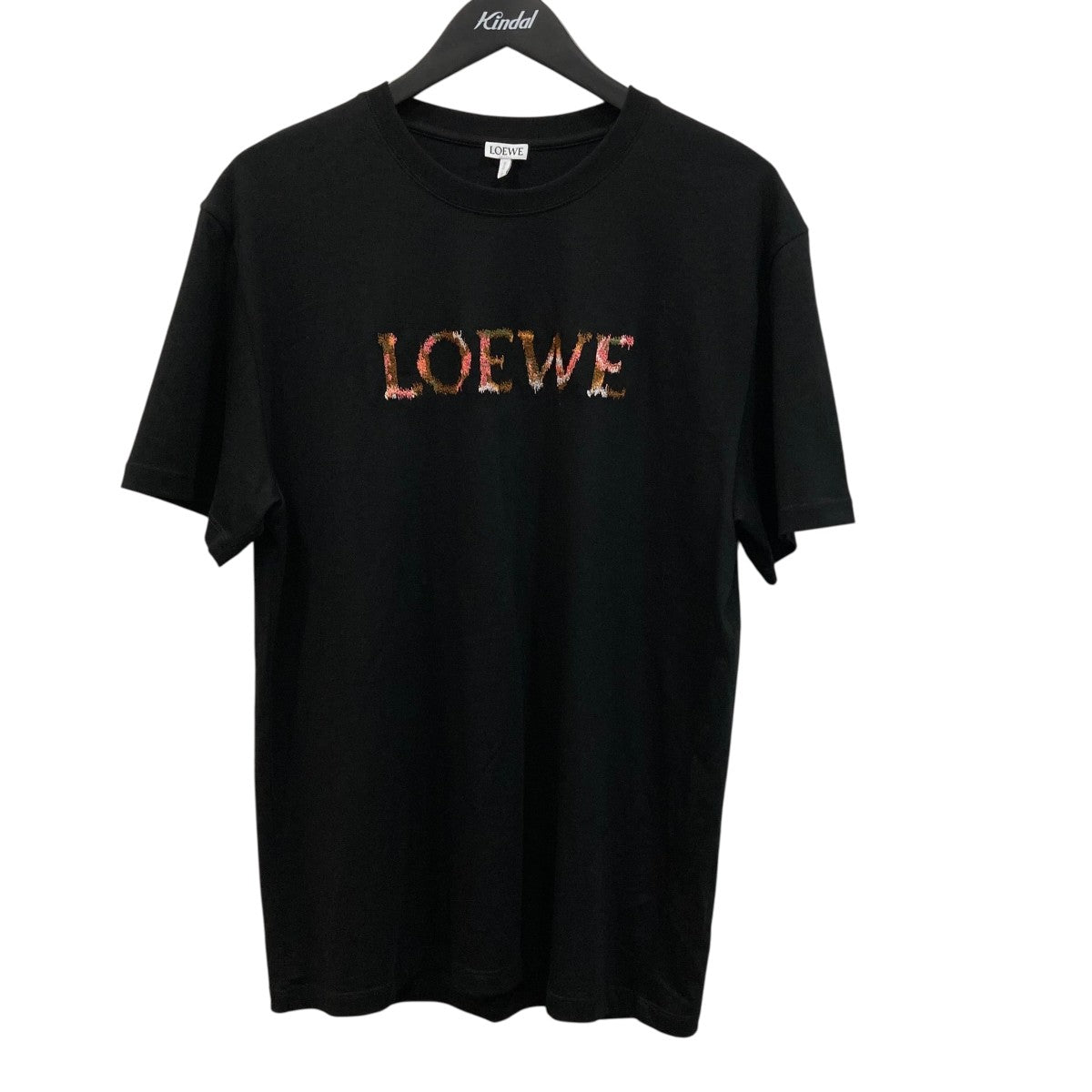 TシャツH526Y22XCM