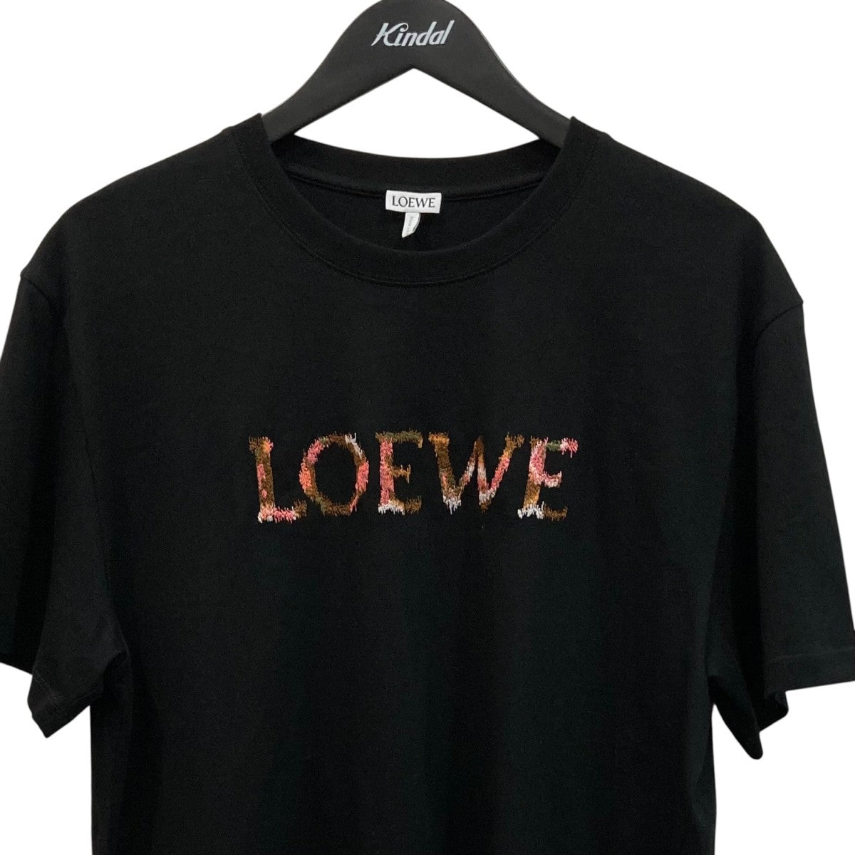 TシャツH526Y22XCM