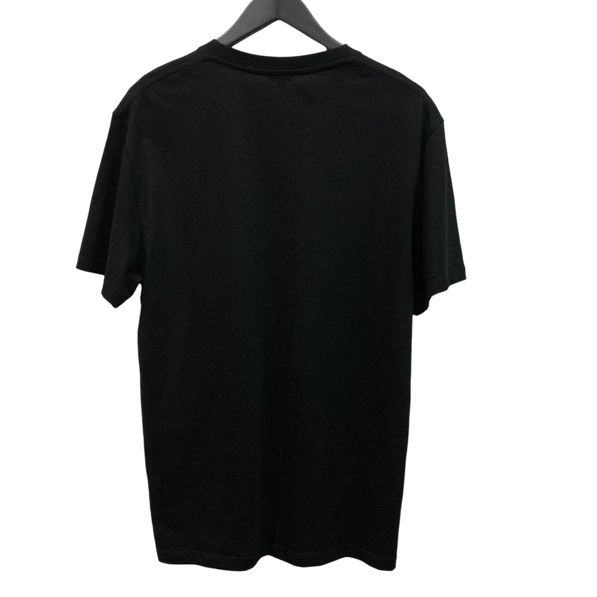 TシャツH526Y22XCM