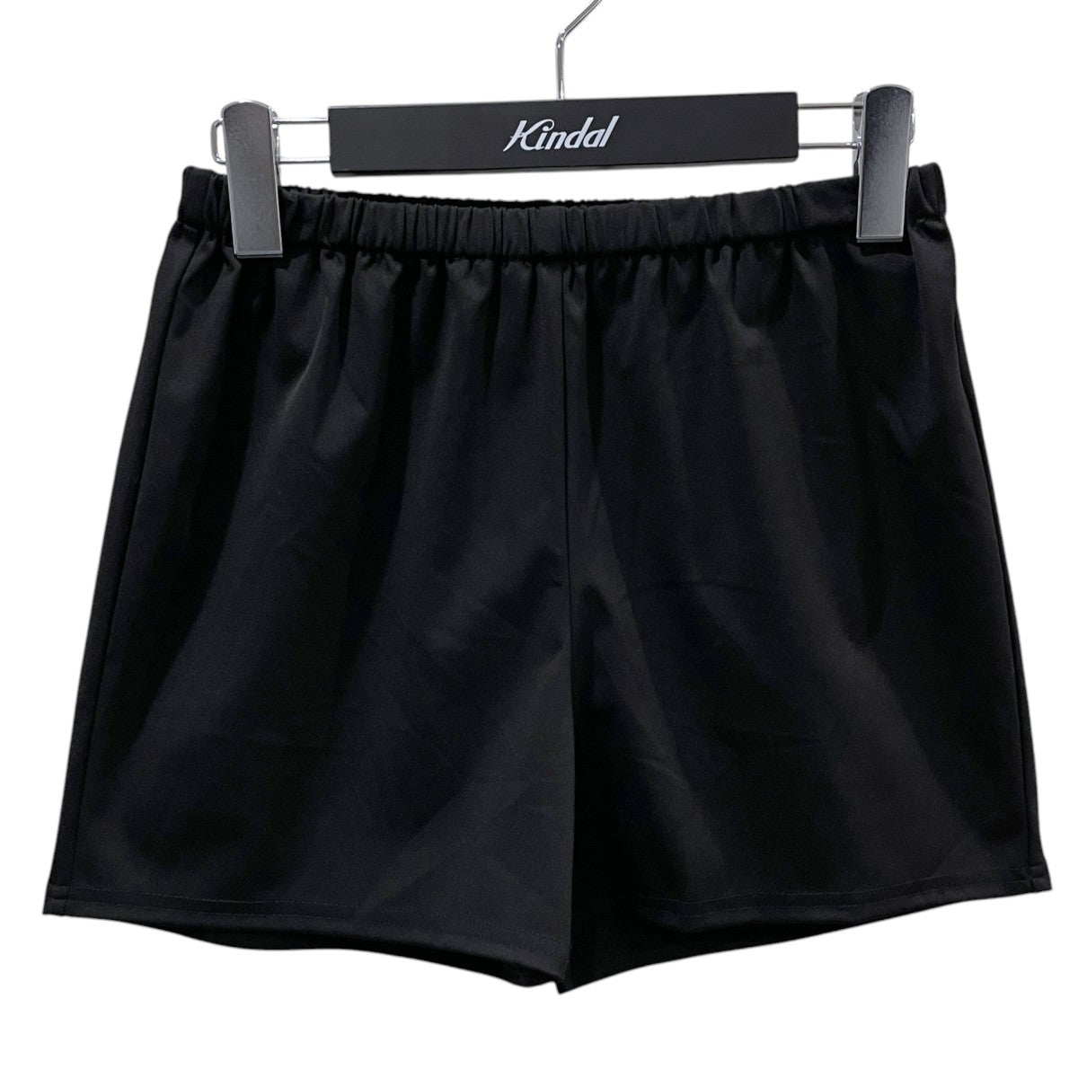 24SS セットアップ CHARMING RIBBON LIKE SHORT SHIRT／ MINI SKIRT 02410480380／02410980400