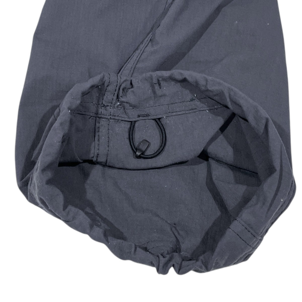 25SS ジオロジーカーゴパンツ GEOLOGY CARGO PANT NB82532R