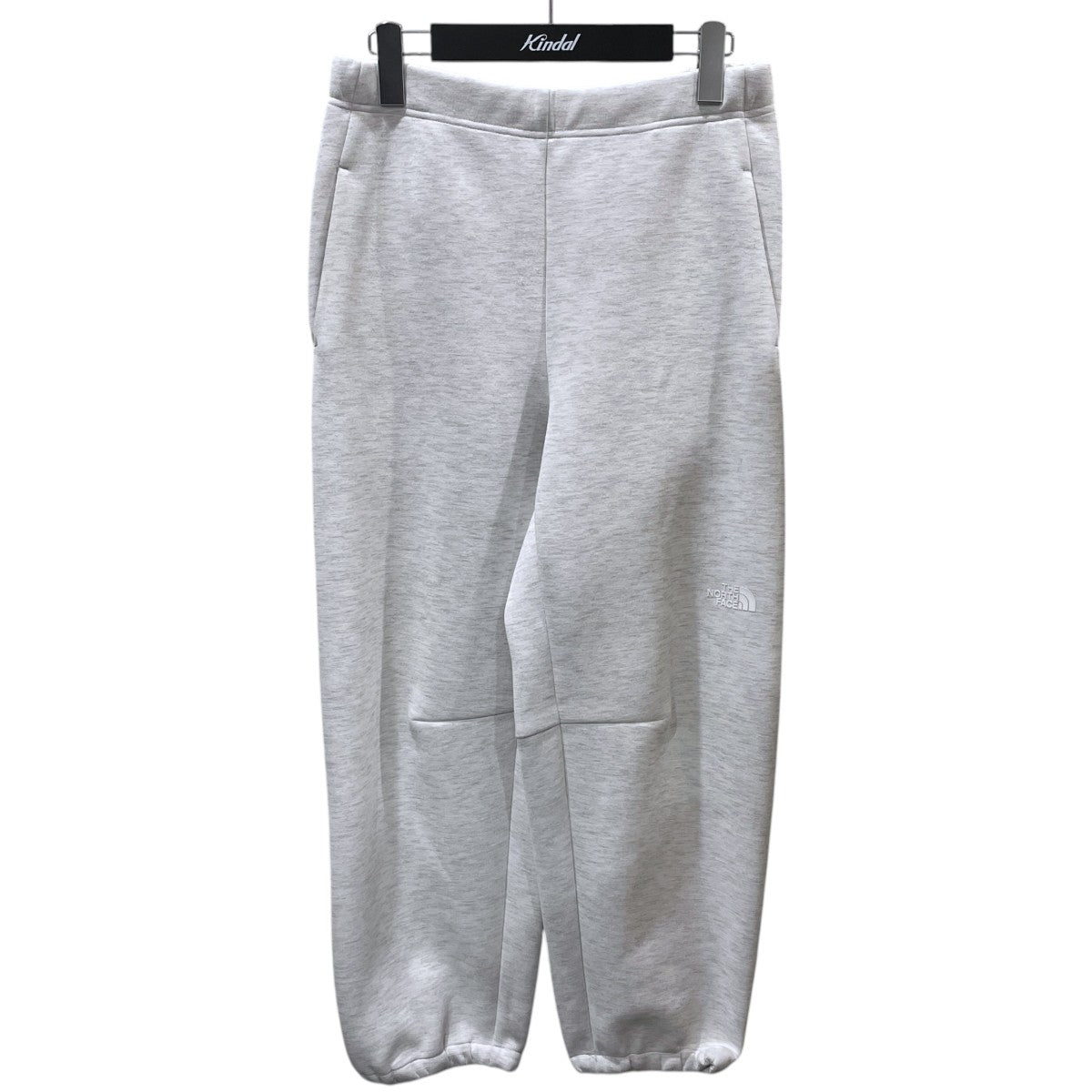 テックエアースウェットパンツ Tech Air Sweat Pant NB62581